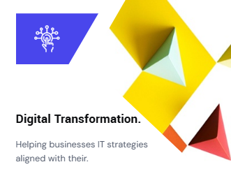 Digital Illustration