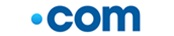 .com
