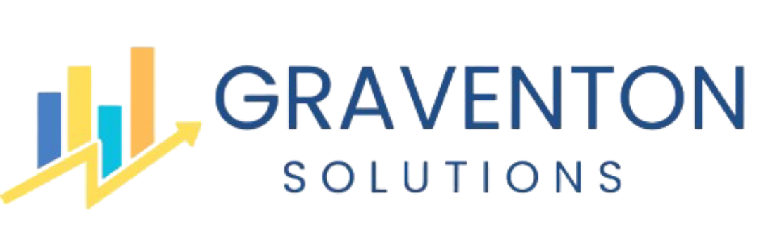 Graventon Logo