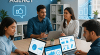 digital-marketing-agency