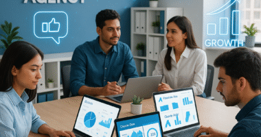 digital-marketing-agency