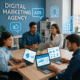 digital-marketing-agency