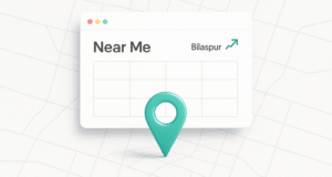 best-digital-marketing-agency-near-me