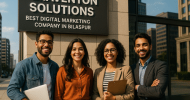 digital-marketing-company-bilaspur