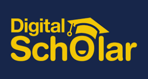 digital-scholar