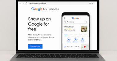 how-to-make-google-business-profile
