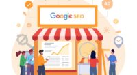 local-seo-bilaspur-raipur