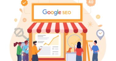 local-seo-bilaspur-raipur