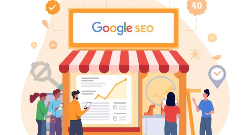 local-seo-bilaspur-raipur