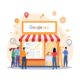 local-seo-bilaspur-raipur