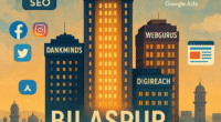 top-5-digital-marketing-agency-in-bilaspur