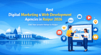 best-digital-marketing0-agency-in-raipur