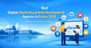 best-digital-marketing0-agency-in-raipur