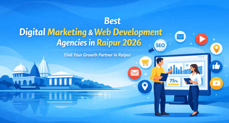 best-digital-marketing0-agency-in-raipur