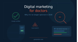 Digital-marketing-agency-for-dentist