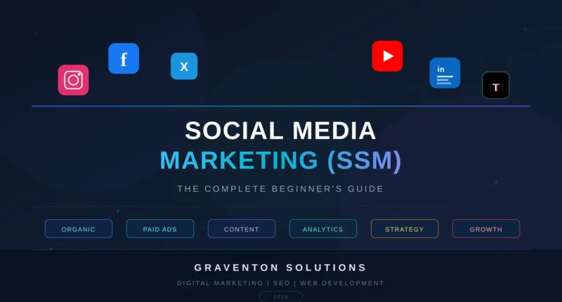 top-digital-marketing-company-in-raipur