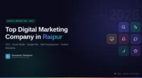 digital-marketing-company-iniraipur