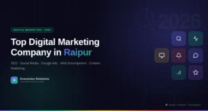 digital-marketing-company-iniraipur