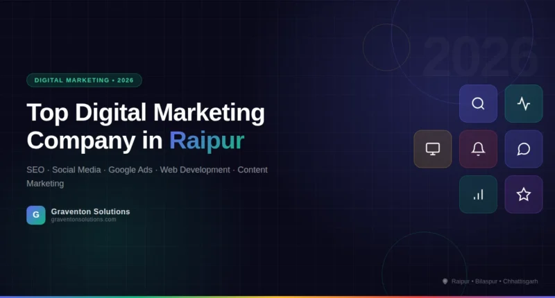 digital-marketing-company-iniraipur