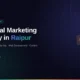 digital-marketing-company-iniraipur