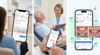 digital-marketing-agency-for-dentist-1-scaled