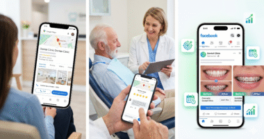 digital-marketing-agency-for-dentist-1-scaled