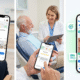 digital-marketing-agency-for-dentist-1-scaled