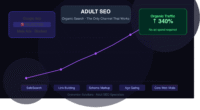 adult-seo-services