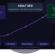 adult-seo-services