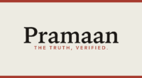 pramaan-logo