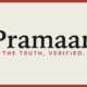 pramaan-logo