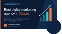 best-digital-marketing-agency-in-raipur