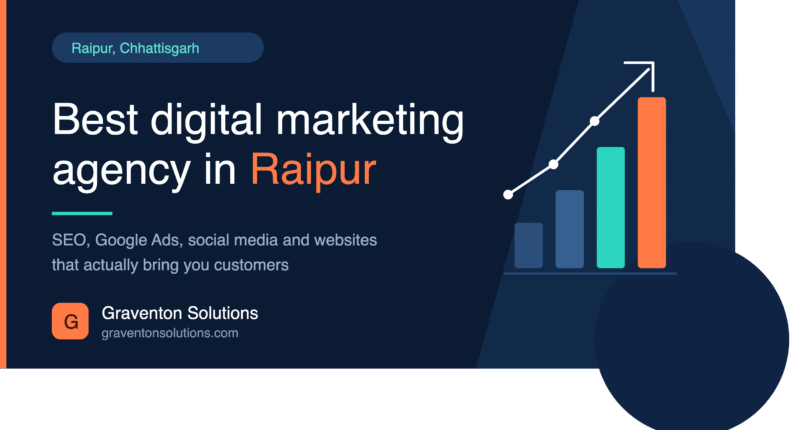 best-digital-marketing-agency-in-raipur