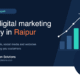 best-digital-marketing-agency-in-raipur